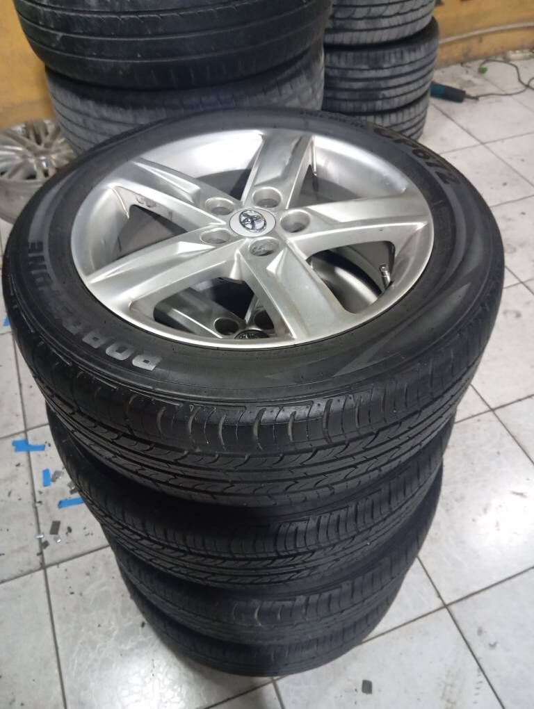 17 lik palta kemri 2 500 TMT - Гарадамак - img 2