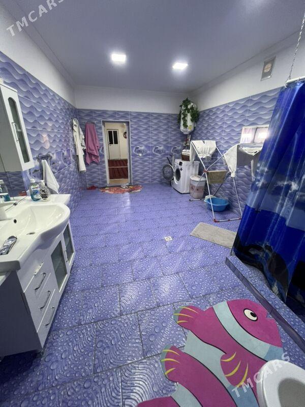 Satlyk jay - Baýramaly - img 8