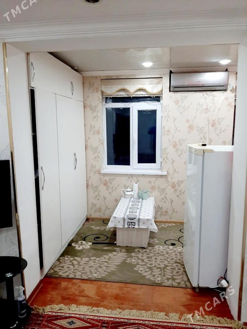 9mkr 2kom remontly - 10 мкр - img 2