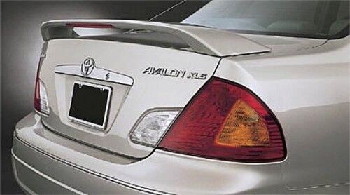 Banan duty avalon 80 TMT - Мары - img 2