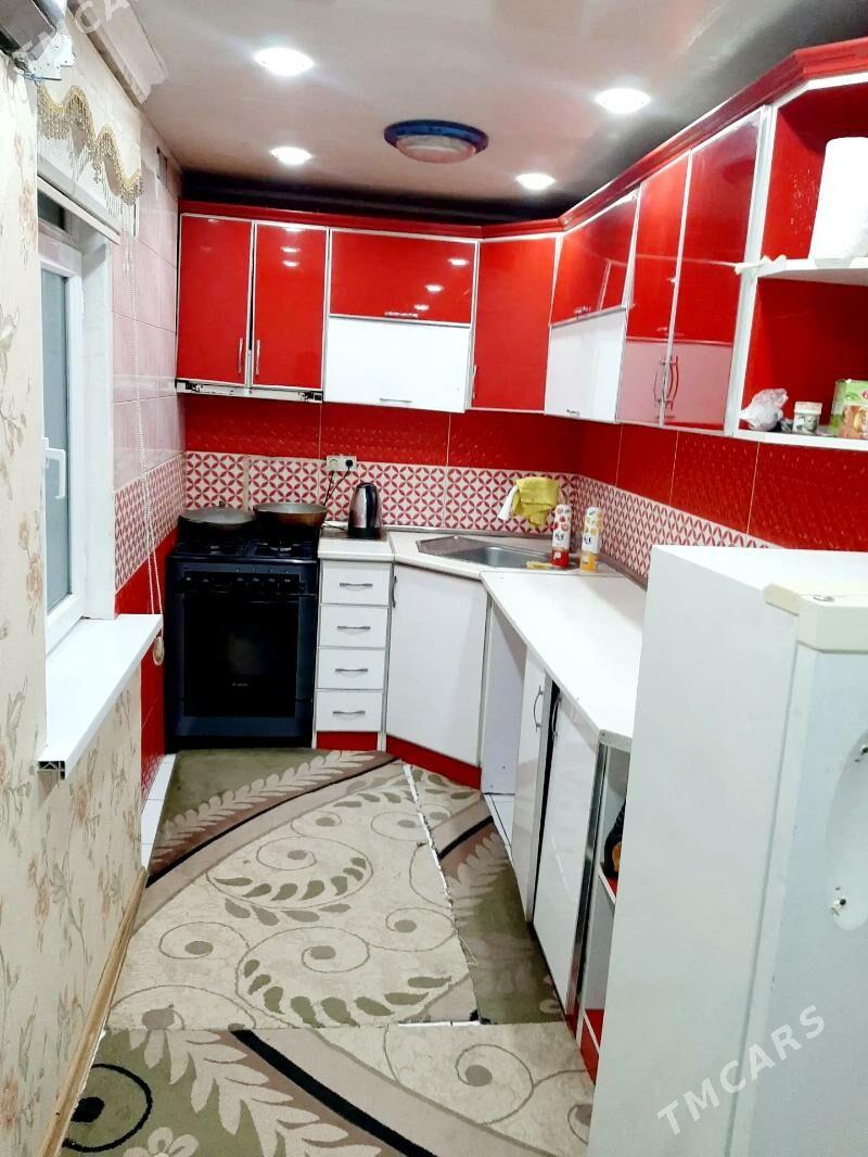 9mkr 2kom remontly - 10 мкр - img 3