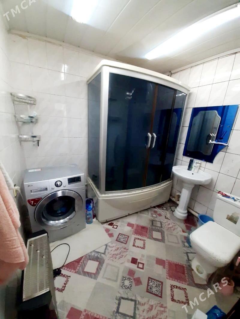 9mkr 2kom remontly - 10 мкр - img 6