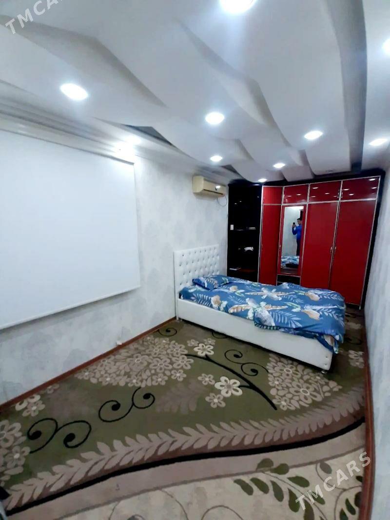 9mkr 2kom remontly - 10 мкр - img 4