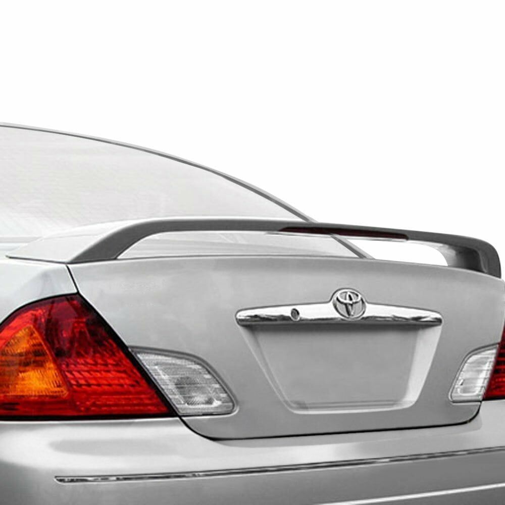 Banan duty avalon 80 TMT - Мары - img 1