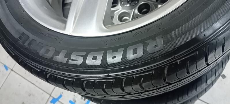 17 lik palta kemri 2 500 TMT - Гарадамак - img 3