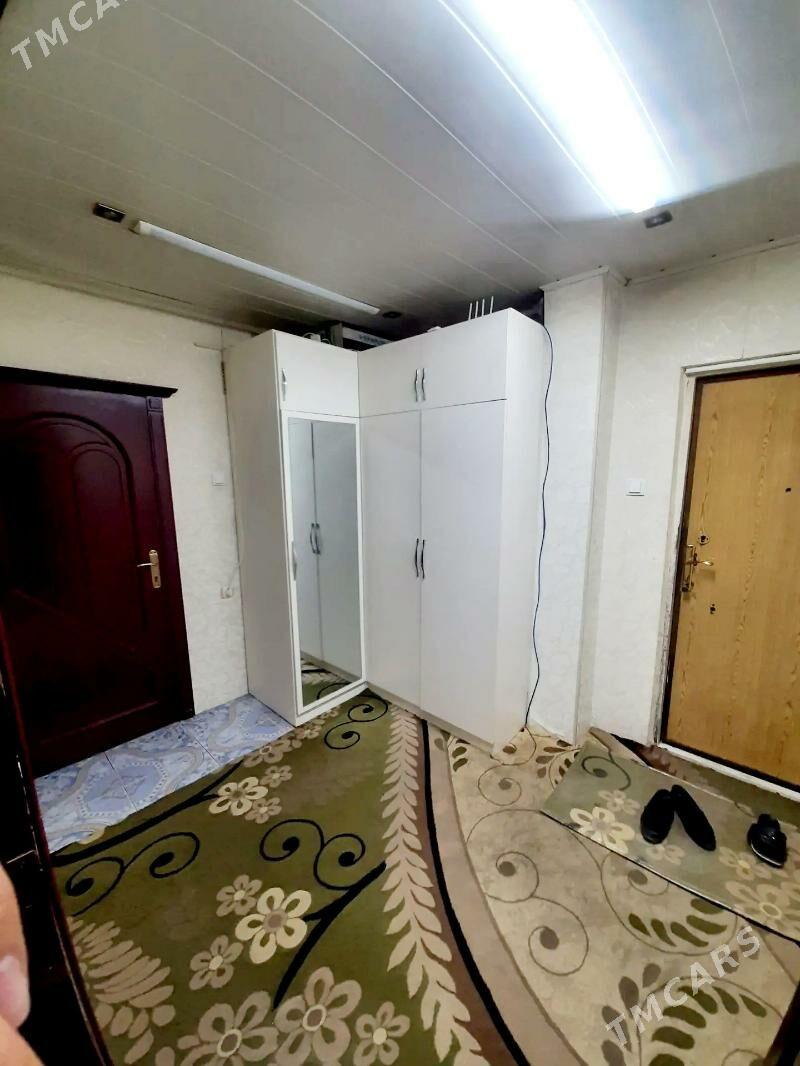 9mkr 2kom remontly - 10 мкр - img 7