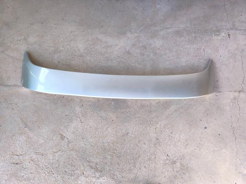 Banan duty avalon 80 TMT - Мары - img 5