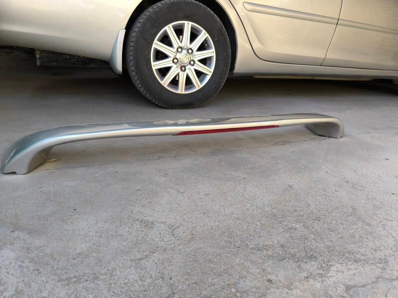 Banan duty avalon 80 TMT - Мары - img 4