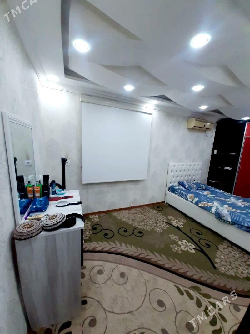 9mkr 2kom remontly - 10 мкр - img 5