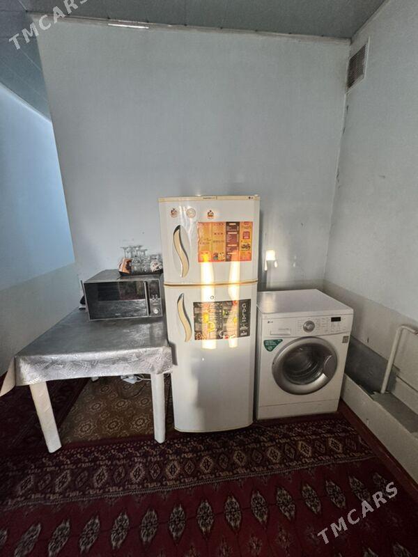 15mln 3kom - Mary - img 6