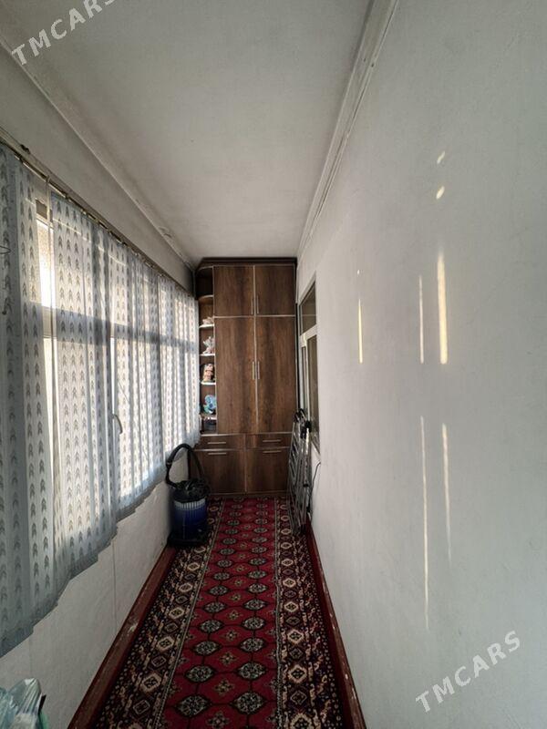 15mln 3kom - Mary - img 7