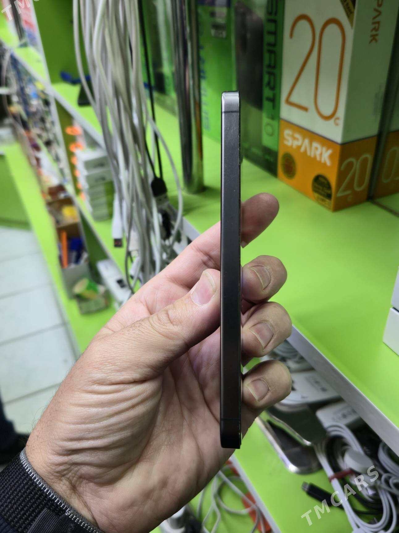 Samsung s24 128gb - Дашогуз - img 6