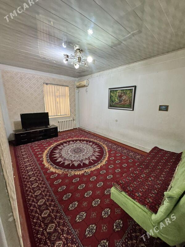 15mln 3kom - Mary - img 3