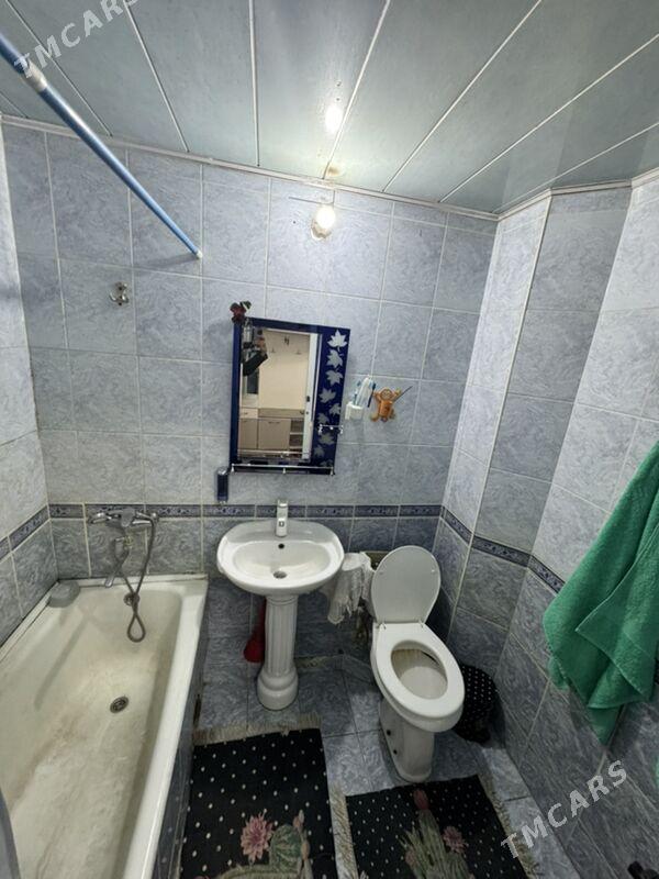 15mln 3kom - Mary - img 4