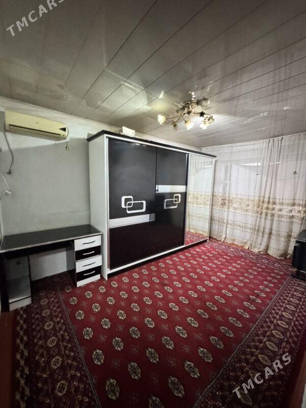 15mln 3kom - Mary - img 2