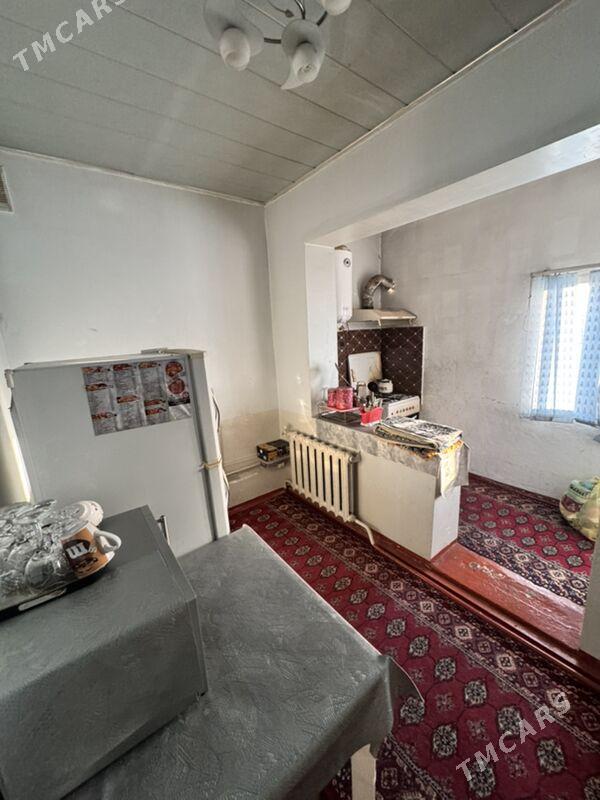 15mln 3kom - Mary - img 8