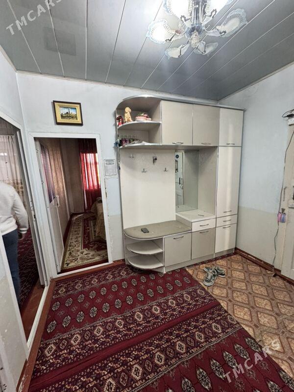 15mln 3kom - Mary - img 5