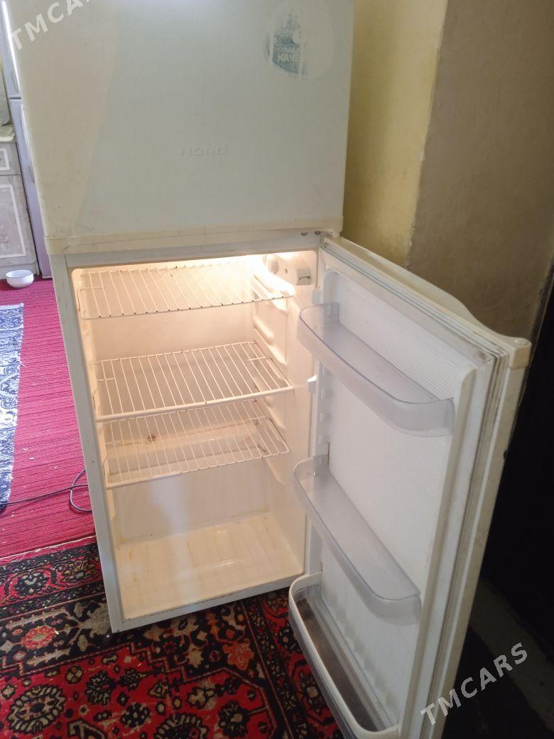 Uly. haldinik - Türkmengala - img 4