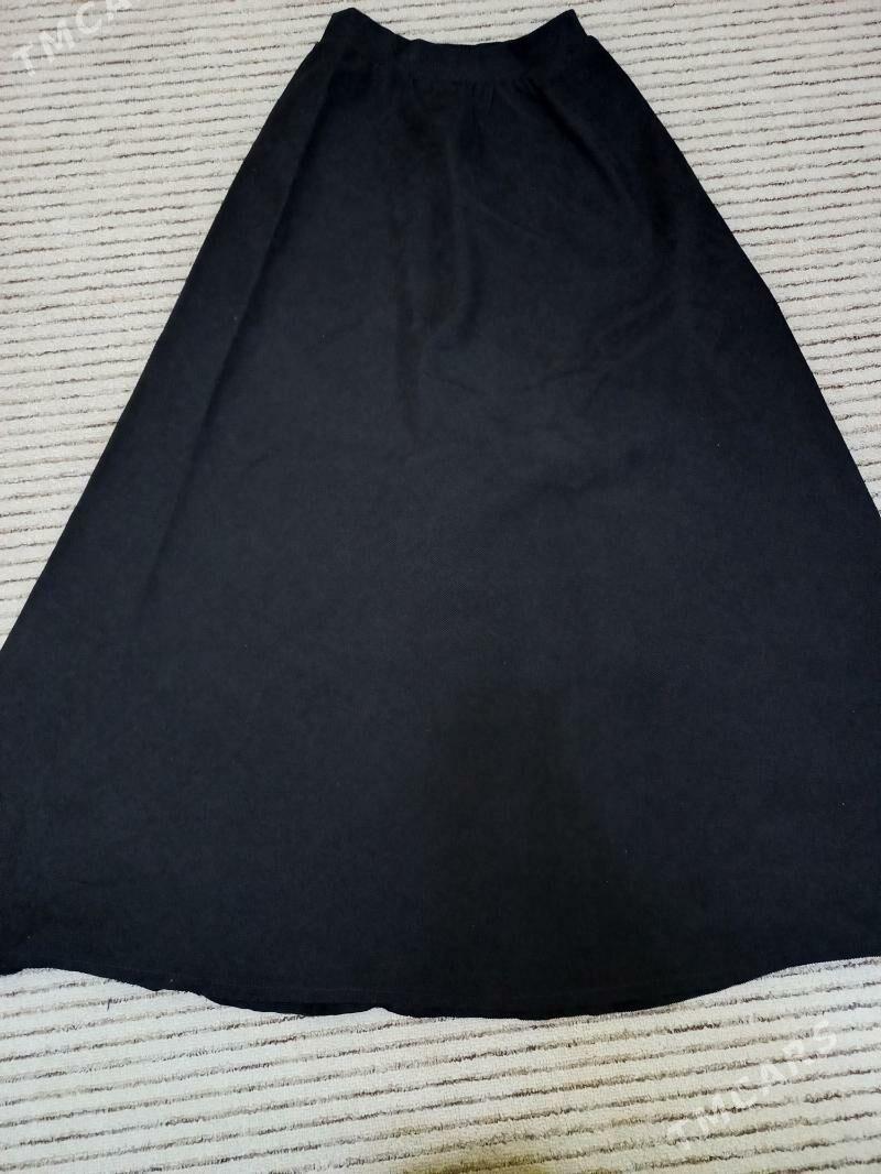 şarflar fudbolkalar - Aşgabat - img 4