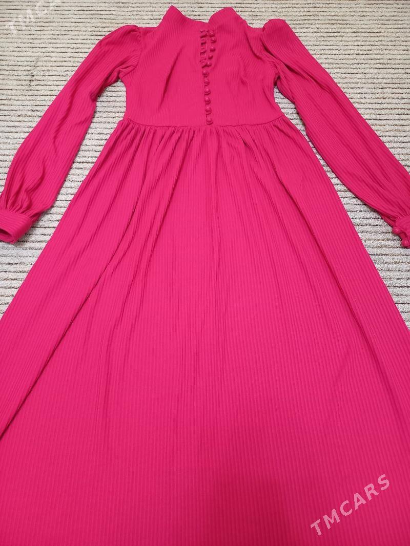 şarflar fudbolkalar - Aşgabat - img 7