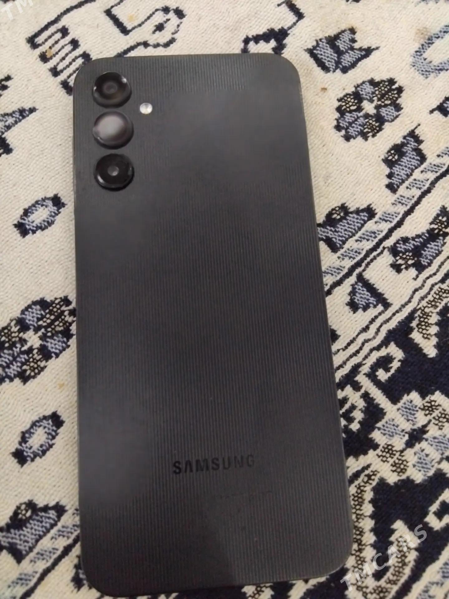 telefon - Дашогуз - img 2