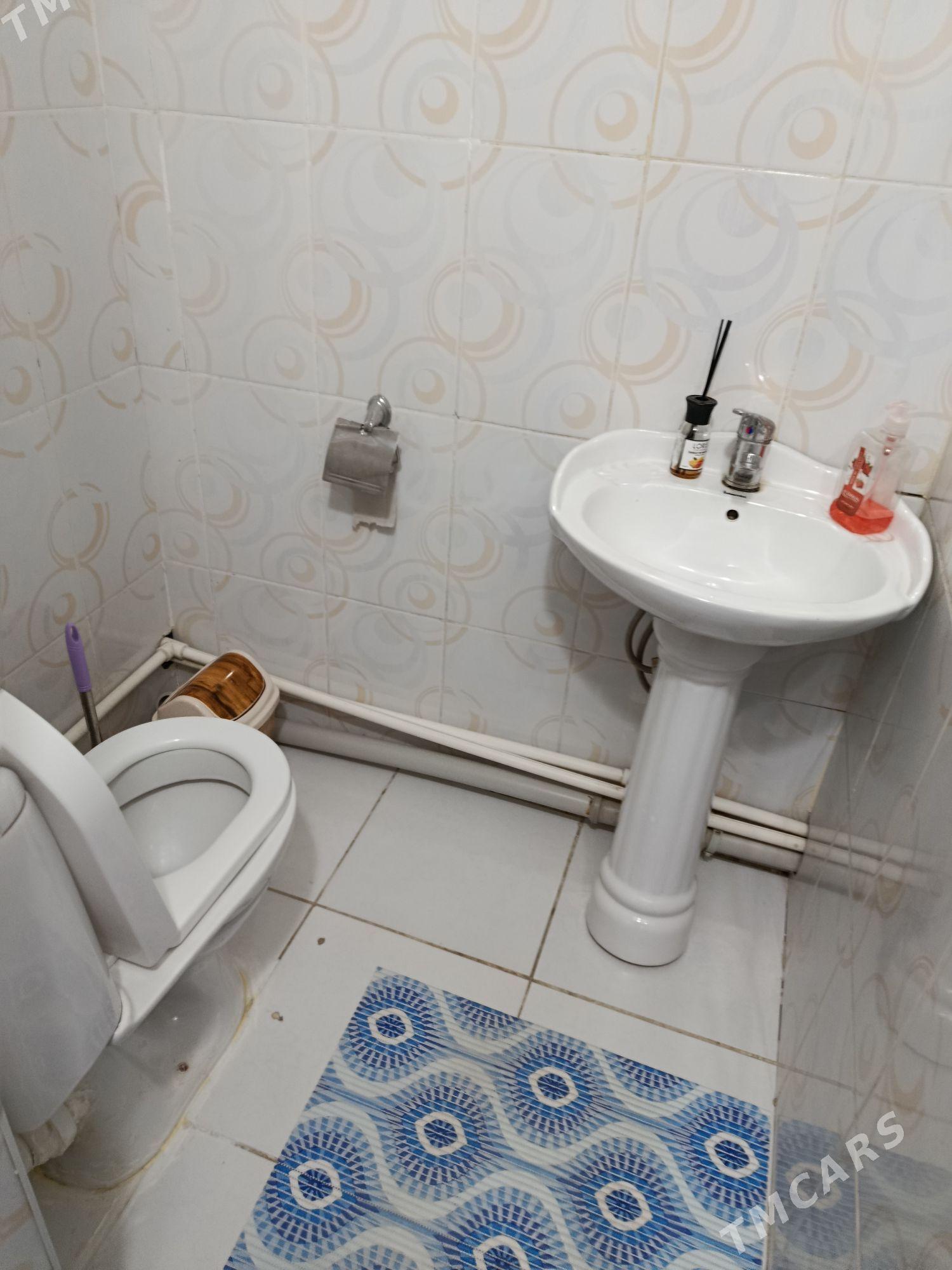 arenda jay Dee - Parahat 7 - img 6