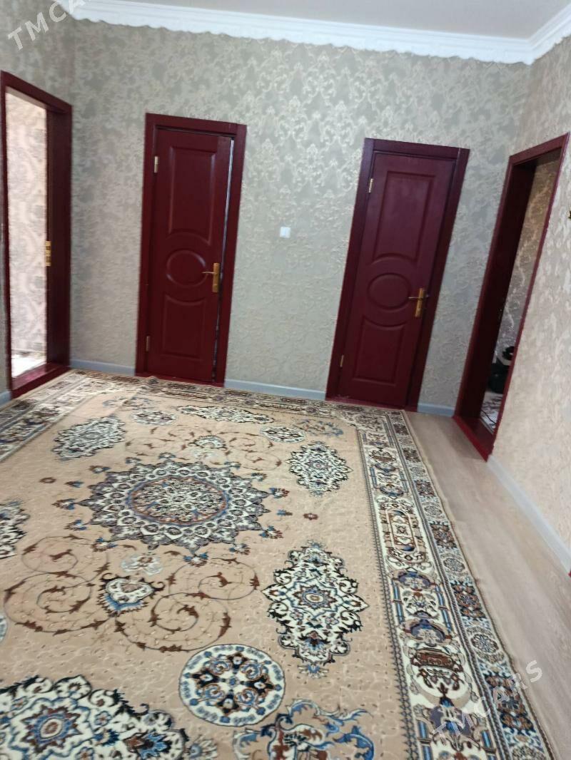 arenda jay Dee - Parahat 7 - img 2