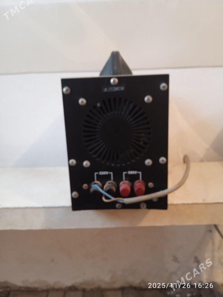 SWARKA EDON - Esenguly - img 3