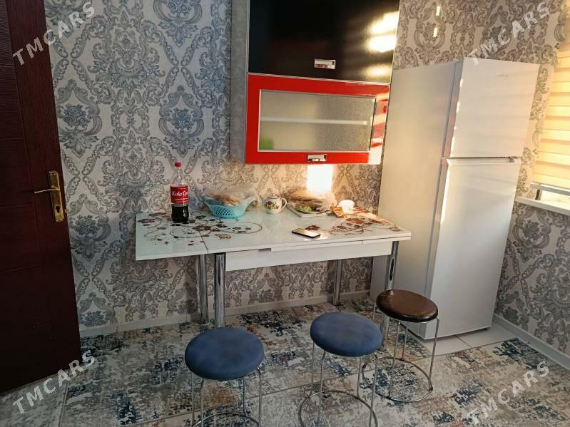 arenda jay Dee - Parahat 7 - img 8