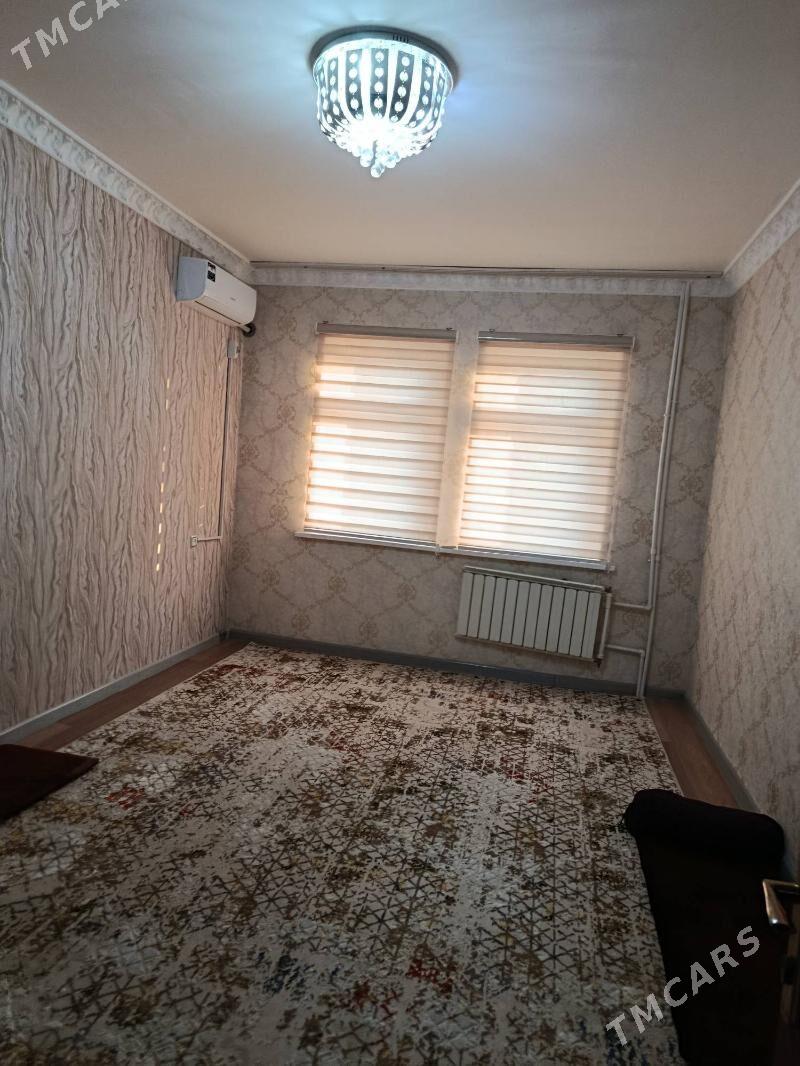 arenda jay Dee - Parahat 7 - img 3