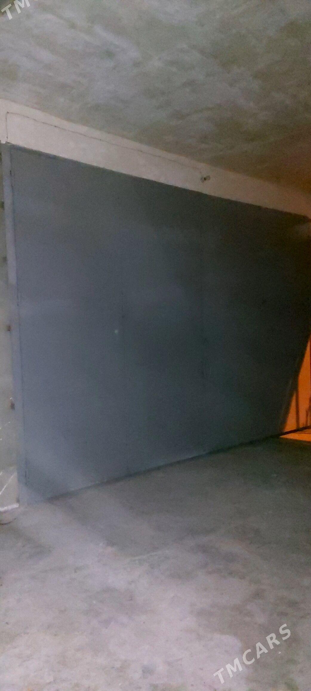 Arenda Tàze obada - Daşoguz - img 2