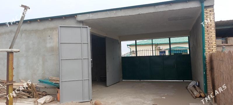 Arenda Tàze obada - Daşoguz - img 3