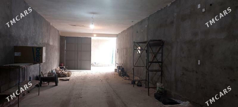 Arenda Tàze obada - Daşoguz - img 4