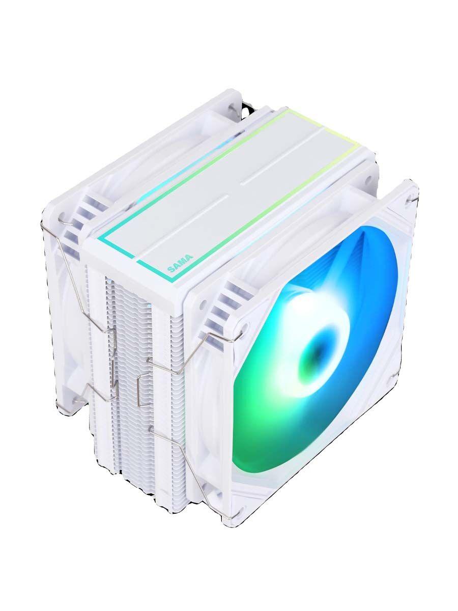 igrowoy komyuter - Ашхабад - img 5