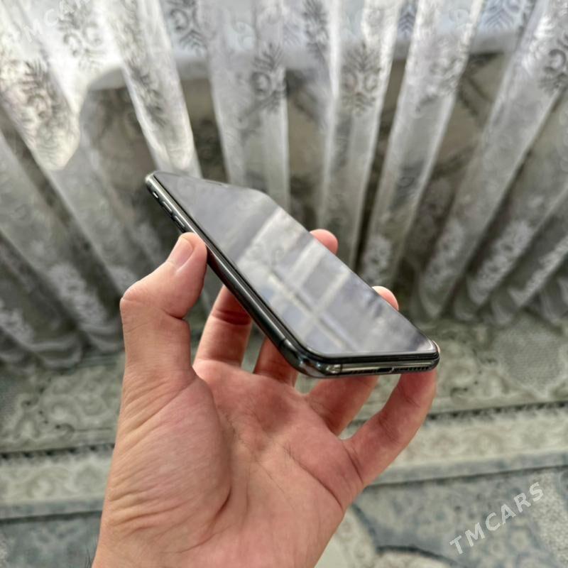 iPhone XS/64 - Ашхабад - img 2