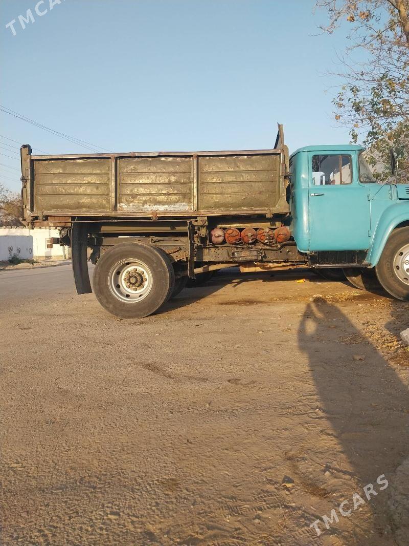 Ṣ̌EBIL MITI SEMENT KERPIÇ MYTY - Bedew - img 2