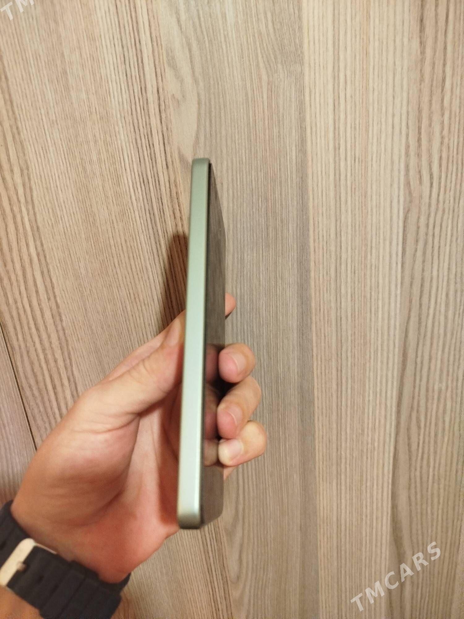 PoCo x7 Pro obmen - Туркменбаши - img 3