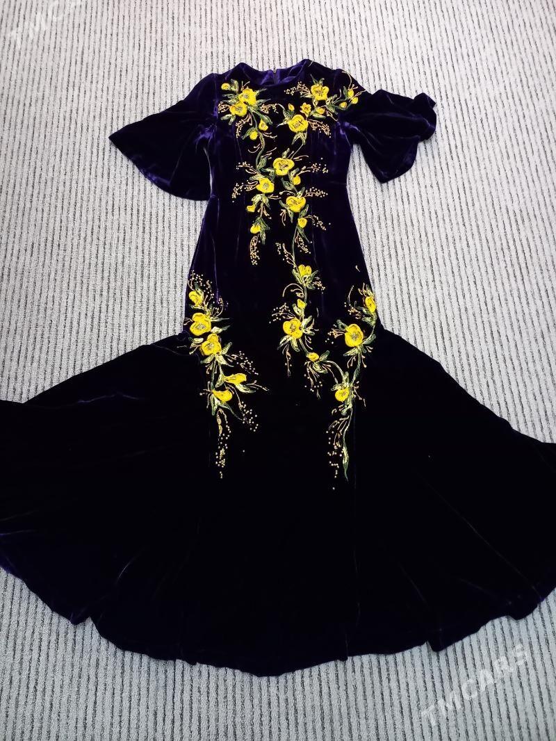 koynekler - Aşgabat - img 4