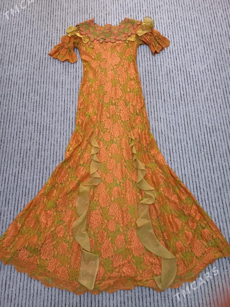 koynekler - Aşgabat - img 3