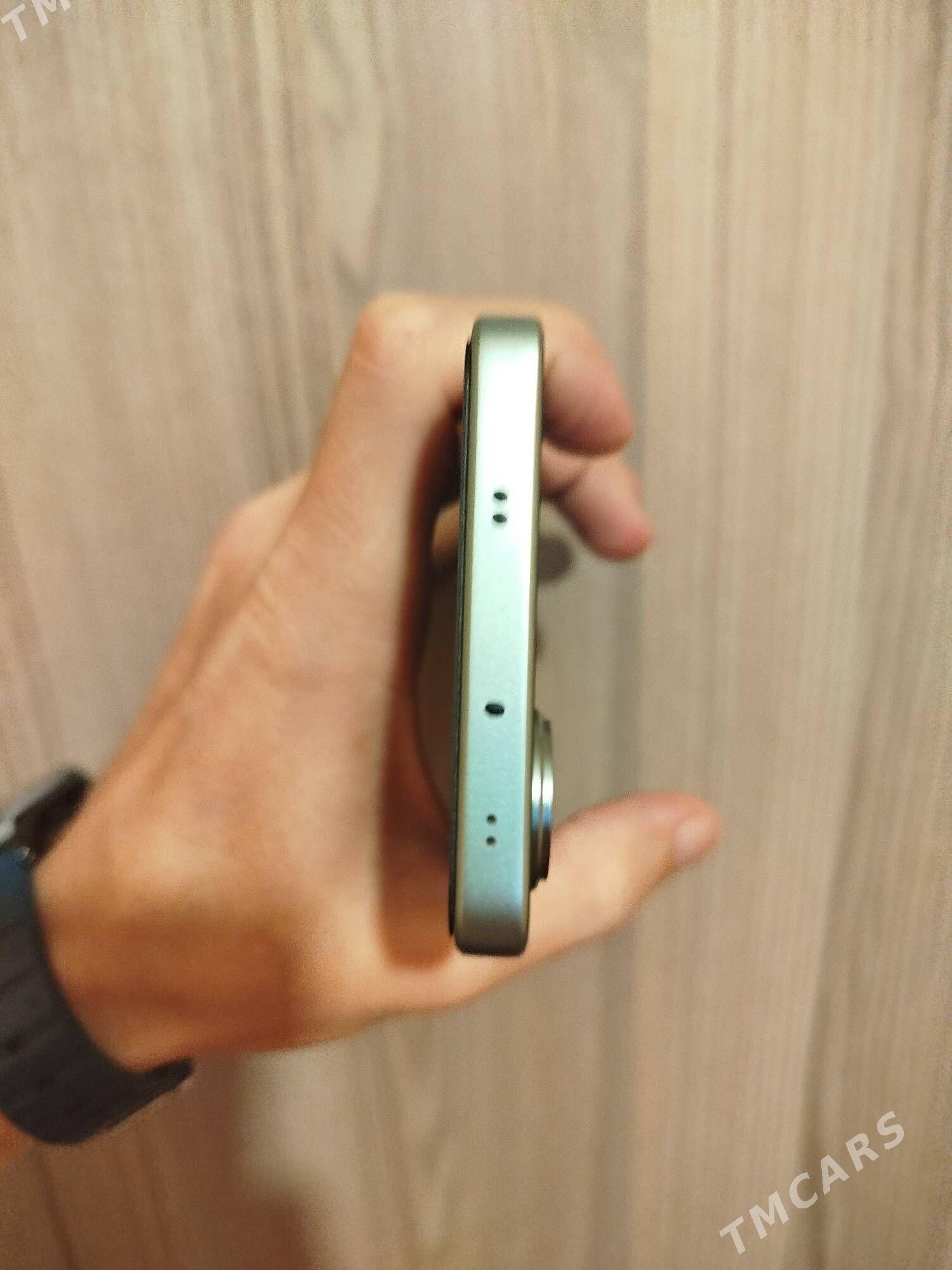 PoCo x7 Pro obmen - Туркменбаши - img 2