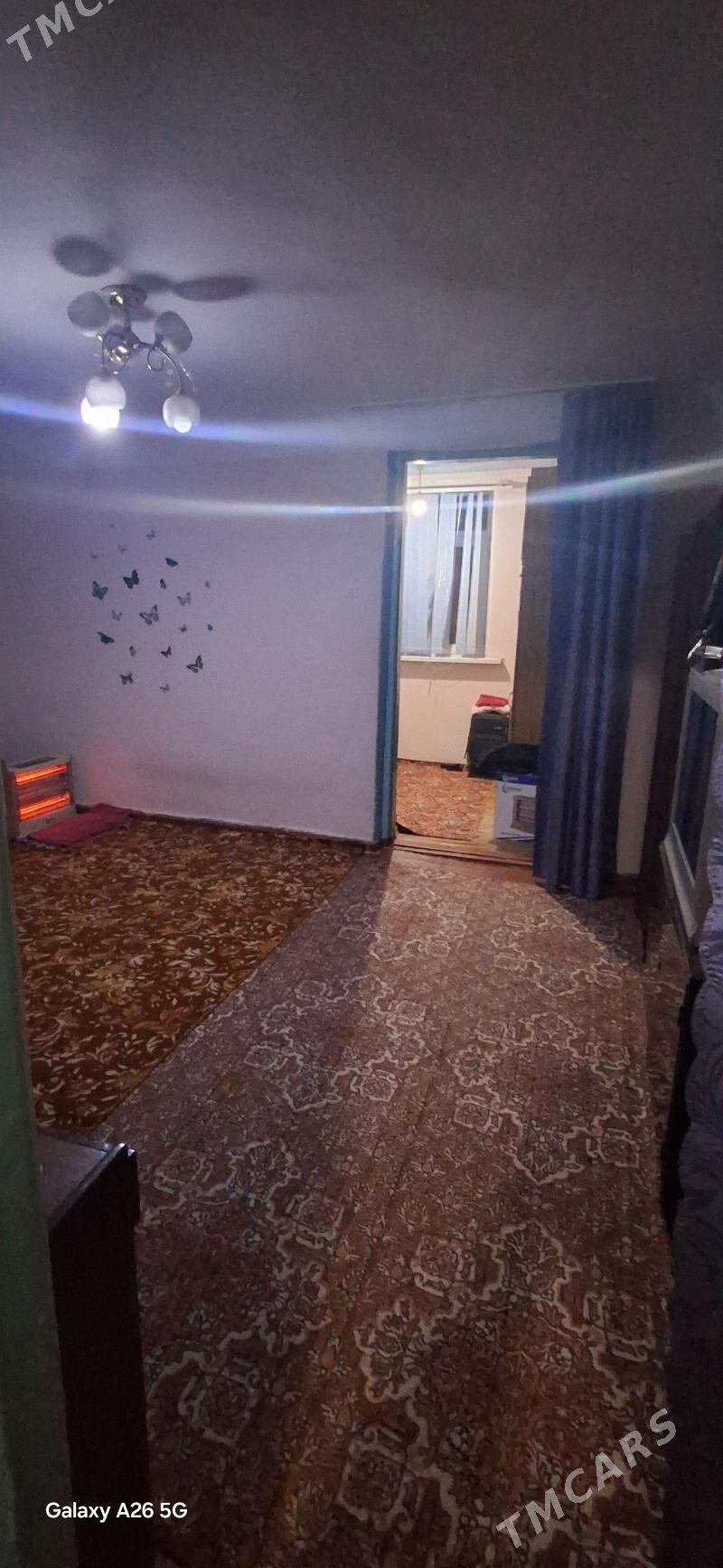 третий - Türkmenbaşy - img 2