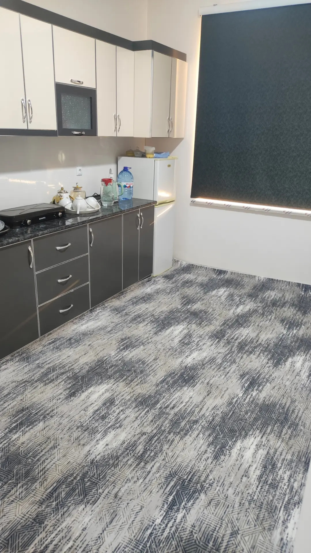 arenda jay elitka - Mary - img 2