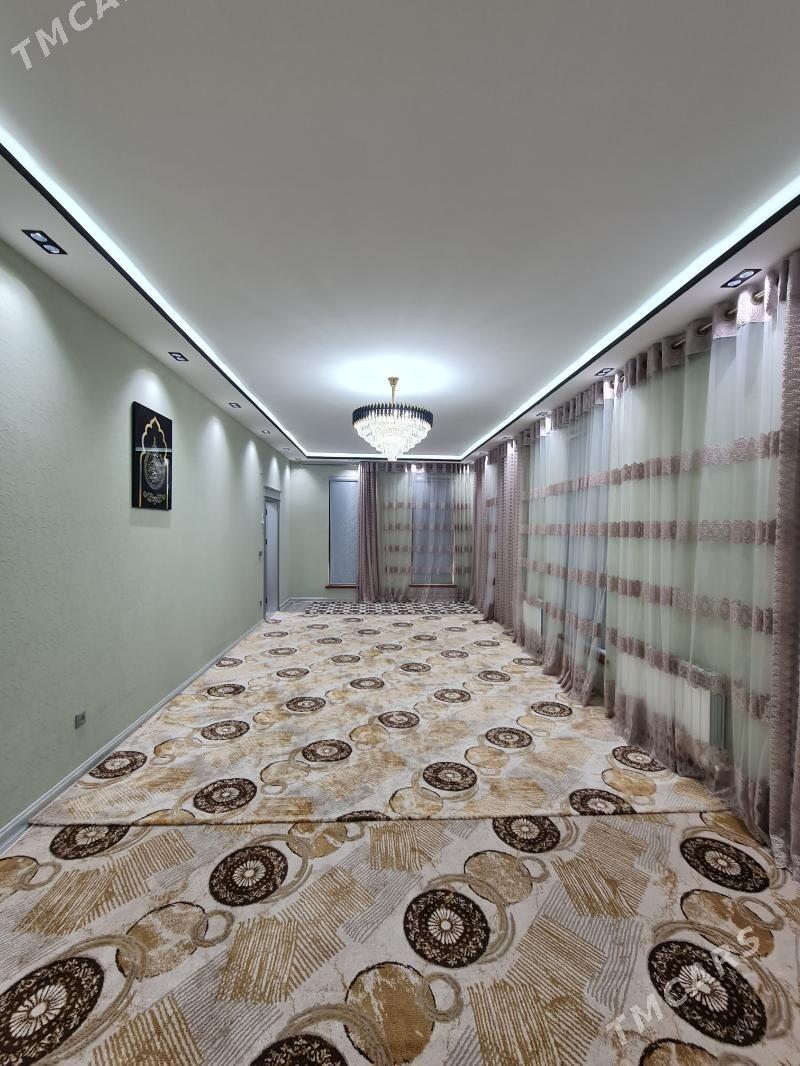 Çoganly katež - Чоганлы - img 9