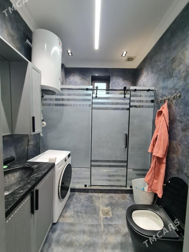 Çoganly katež - Чоганлы - img 6