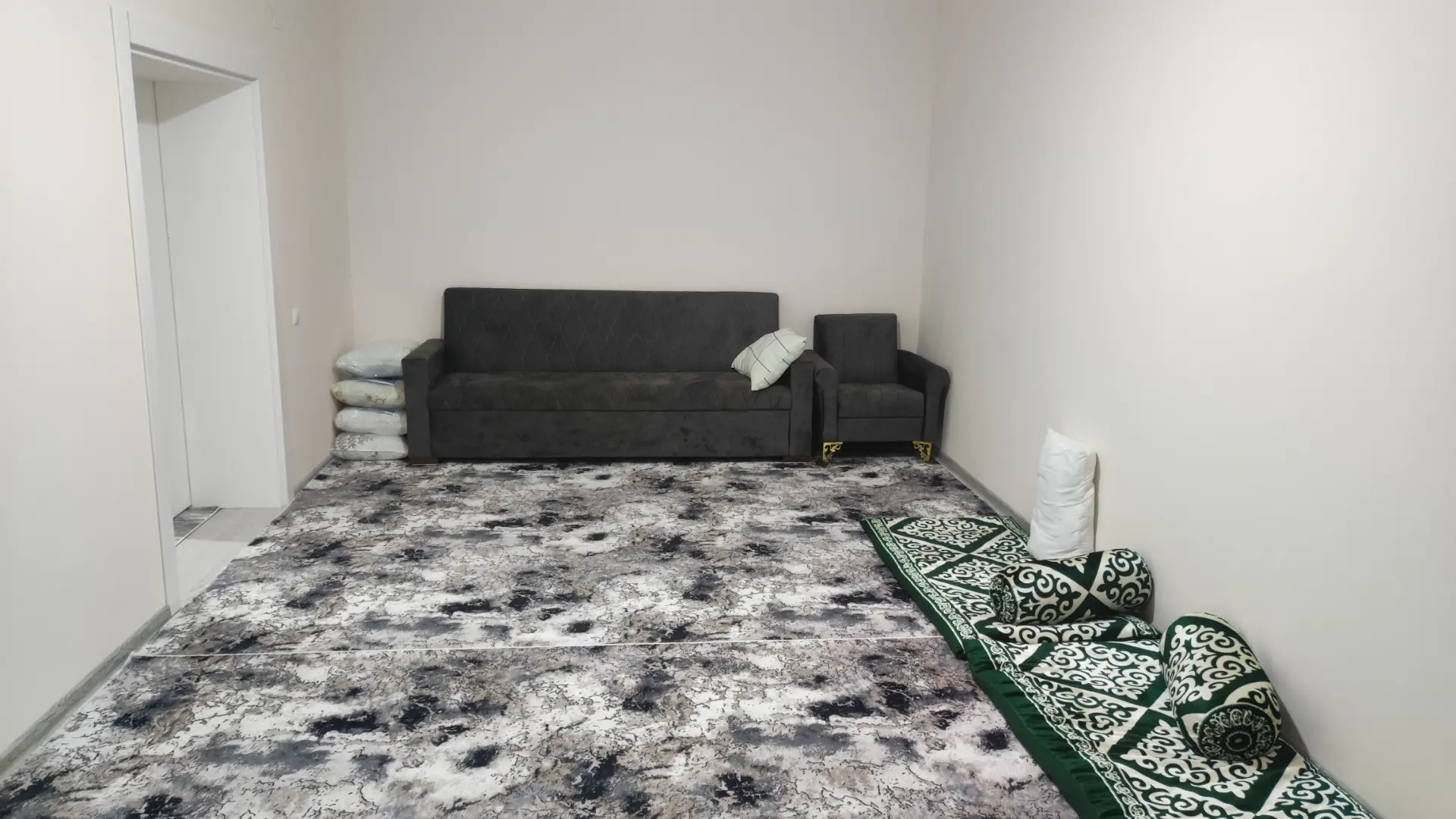 arenda jay elitka - Mary - img 3