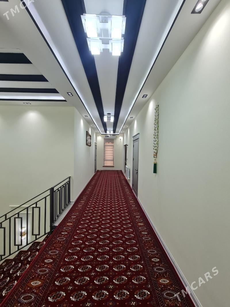 Çoganly katež - Чоганлы - img 7