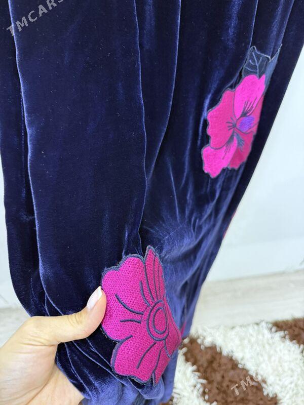 Вечернее платье - Aşgabat - img 2