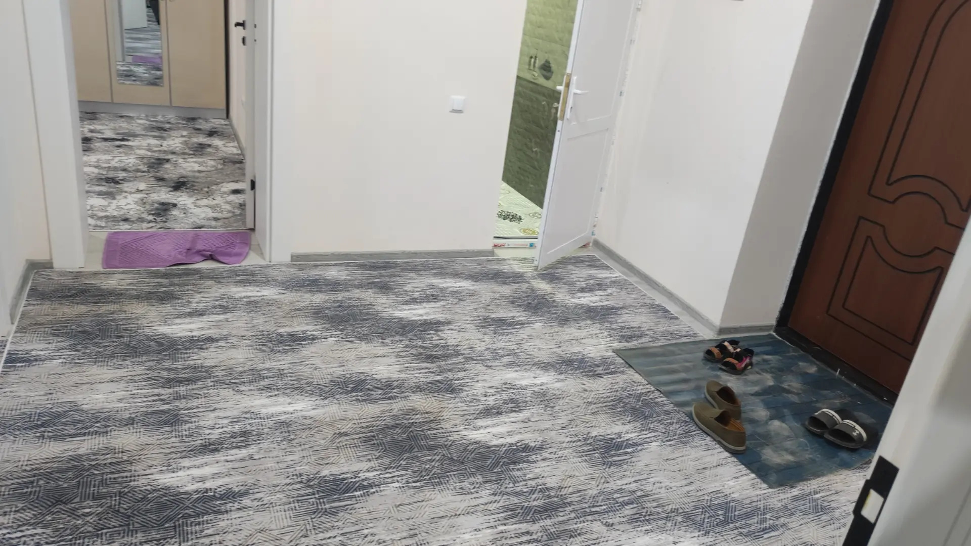 arenda jay elitka - Mary - img 5