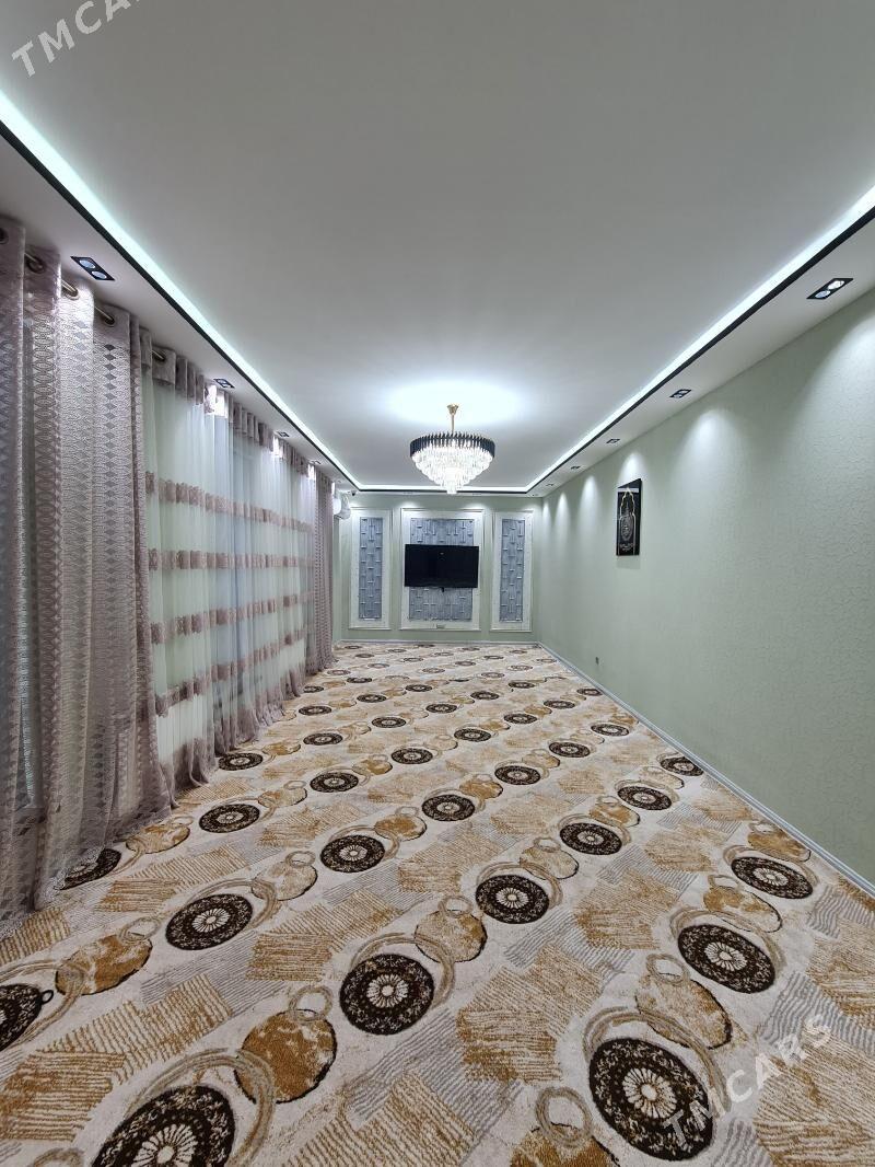 Çoganly katež - Чоганлы - img 10