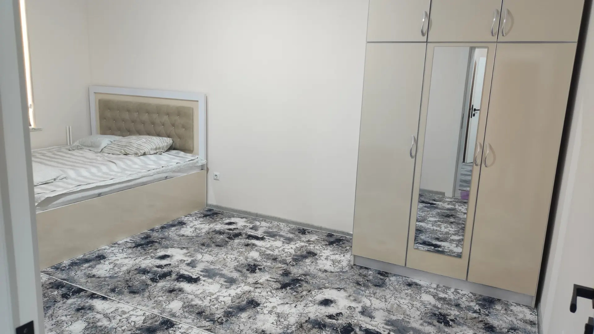 arenda jay elitka - Mary - img 4